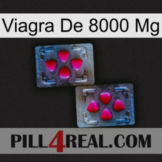 8000 Mg Viagra 15